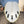 Load image into Gallery viewer, THE ONE