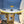 Load image into Gallery viewer, THE ONE