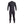 Load image into Gallery viewer, MEN'S INFINITI LTD 4/3MM CHEST ZIP FULLSUIT