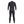 Load image into Gallery viewer, MEN'S INFINITI LTD 4/3MM CHEST ZIP FULLSUIT