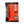 Load image into Gallery viewer, 1" PHILLIPS HARDWARE RED/BLACK