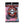 Load image into Gallery viewer, 1" PHILLIPS HARDWARE RED/BLACK
