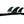 Load image into Gallery viewer, John John Techflex (M)