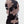 Load image into Gallery viewer, POWCLAVA - DRILL KHAKI