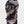 Load image into Gallery viewer, POWCLAVA - DRILL KHAKI