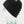 Load image into Gallery viewer, WOOLCOTT BEANIE - BLACK