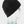 Load image into Gallery viewer, WOOLCOTT BEANIE - BLACK