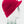 Load image into Gallery viewer, JLA VISOR BEANIE - RED
