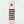 Load image into Gallery viewer, MENS KOOTNEY SOCK - PARTY PINK