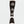 Load image into Gallery viewer, MENS LODGE SOCK - BLACK