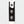 Load image into Gallery viewer, MENS LODGE SOCK - BLACK