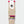 Load image into Gallery viewer, MENS LODGE SOCK - OFF WHITE