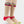 Load image into Gallery viewer, MENS LODGE SOCK - OFF WHITE