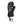 Load image into Gallery viewer, MENS NYLE MITT