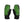 Load image into Gallery viewer, MENS NYLE MITT