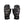 Load image into Gallery viewer, MENS NYLE MITT