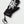 Load image into Gallery viewer, MENS NYLE MITT