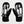 Load image into Gallery viewer, MENS NYLE MITT