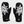 Load image into Gallery viewer, MENS NYLE MITT