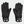 Load image into Gallery viewer, MENS SERVICE GORE-TEX GLOVE - BLACK