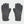 Load image into Gallery viewer, MEN'S SERVICE GORE-TEX GLOVE - DARK GREY
