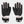 Load image into Gallery viewer, MENS CP2 GORE-TEX GLOVE - PARTY PINK