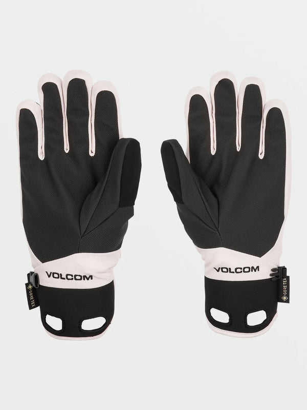 MENS CP2 GORE-TEX GLOVE - PARTY PINK
