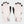 Load image into Gallery viewer, MENS CP2 GORE-TEX GLOVE - PARTY PINK