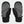 Load image into Gallery viewer, MENS V.CO NYLE MITT - ART