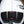 Load image into Gallery viewer, JJF Squash Tail Pro Pad