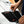 Load image into Gallery viewer, JJF Squash Tail Pro Pad