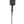 Load image into Gallery viewer, JJF Pro 6' Comp Leash 5mm