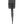 Load image into Gallery viewer, JJF Pro 6' Comp Leash 5mm