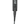 Load image into Gallery viewer, JJF Pro 6' Comp Leash 5mm