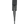 Load image into Gallery viewer, JJF Pro 6' Standard Leash 7mm