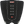 Load image into Gallery viewer, JJF Squash Tail Pro Pad
