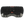 Load image into Gallery viewer, JJF Squash Tail Pro Pad