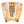 Load image into Gallery viewer, FCS JULIAN WILSON TRACTION