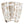Load image into Gallery viewer, FCS JULIAN WILSON TRACTION