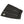 Load image into Gallery viewer, J WIDE GRIP - BLACK