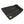 Load image into Gallery viewer, J WIDE GRIP - BLACK