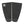Load image into Gallery viewer, JOHN DOE CORDUROY GRIP™
