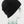 Load image into Gallery viewer, POWER BEANIE - BLACK