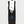 Load image into Gallery viewer, WOMENS SHERWOOD SOCK - BLACK