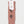 Load image into Gallery viewer, WOMENS SHERWOOD SOCK - ROSEWOOD