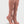 Load image into Gallery viewer, WOMENS SHERWOOD SOCK - ROSEWOOD