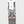 Load image into Gallery viewer, WOMENS TTT SOCK - HEATHER GREY