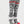 Load image into Gallery viewer, WOMENS TTT SOCK - HEATHER GREY
