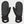 Load image into Gallery viewer, WOMENS PEEP GORE-TEX MITT - BLACK