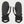 Load image into Gallery viewer, WOMENS PEEP GORE-TEX MITT - OFF WHITE